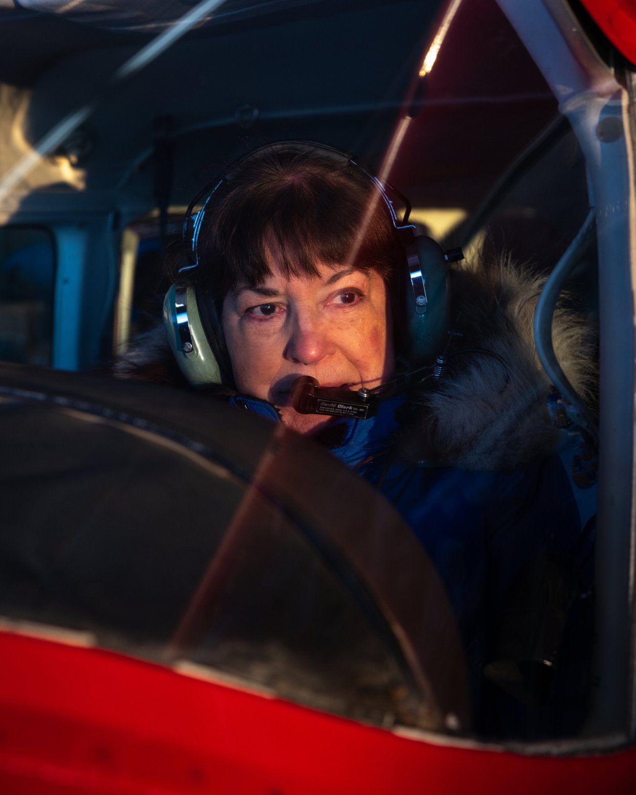 johnson_alaskanpilots_065.jpg