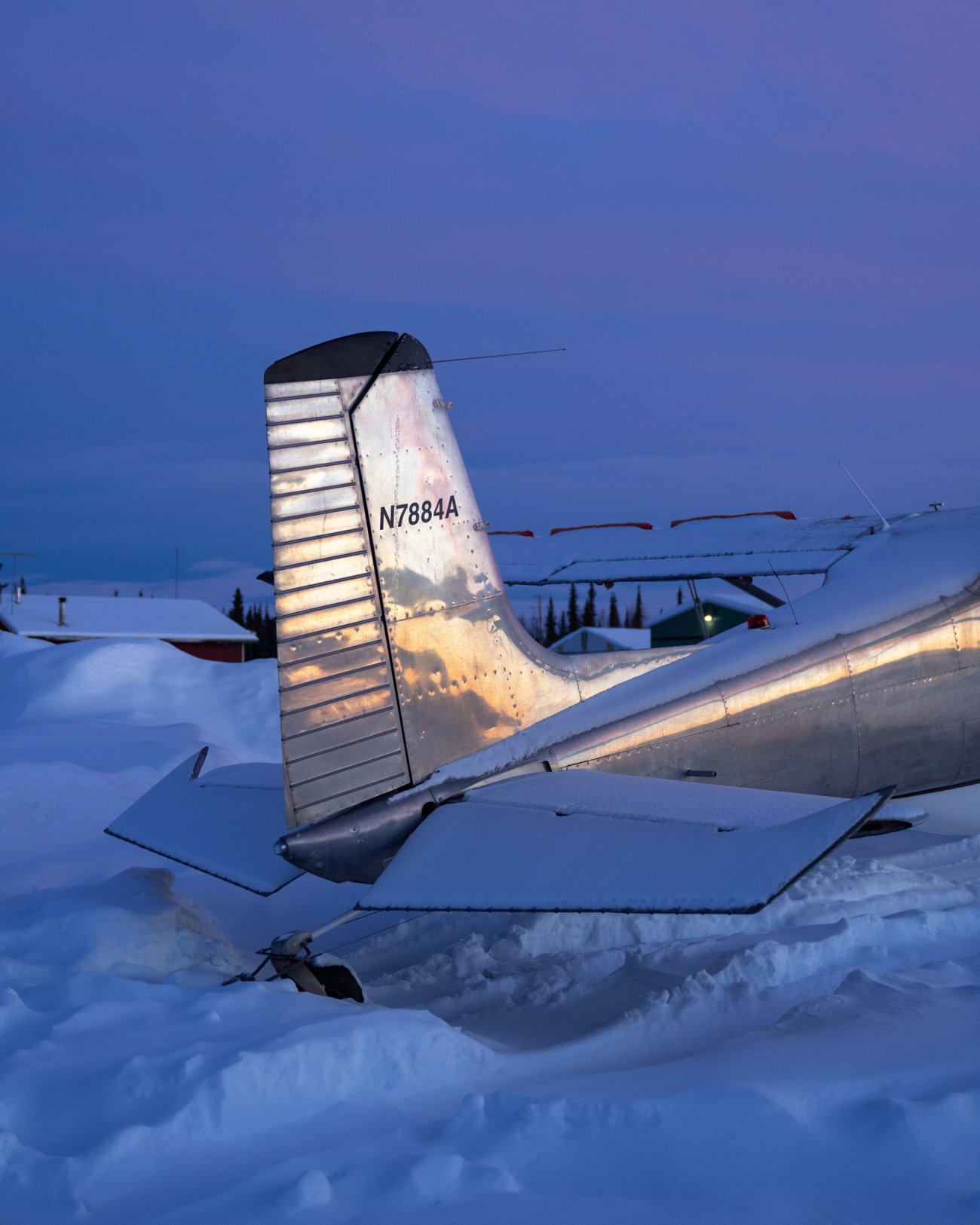 johnson_alaskanpilots_068.jpg