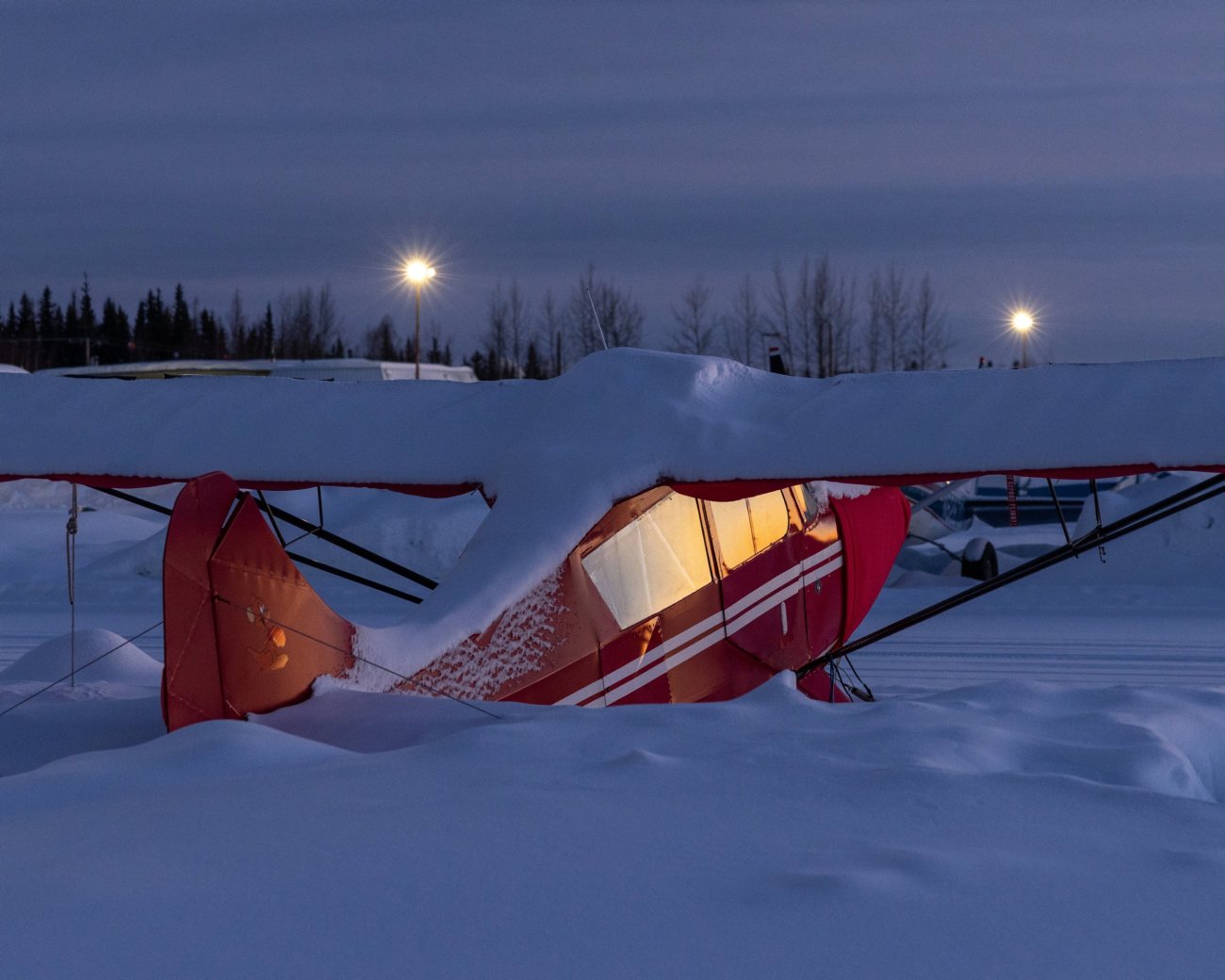johnson_alaskanpilots_070.jpg