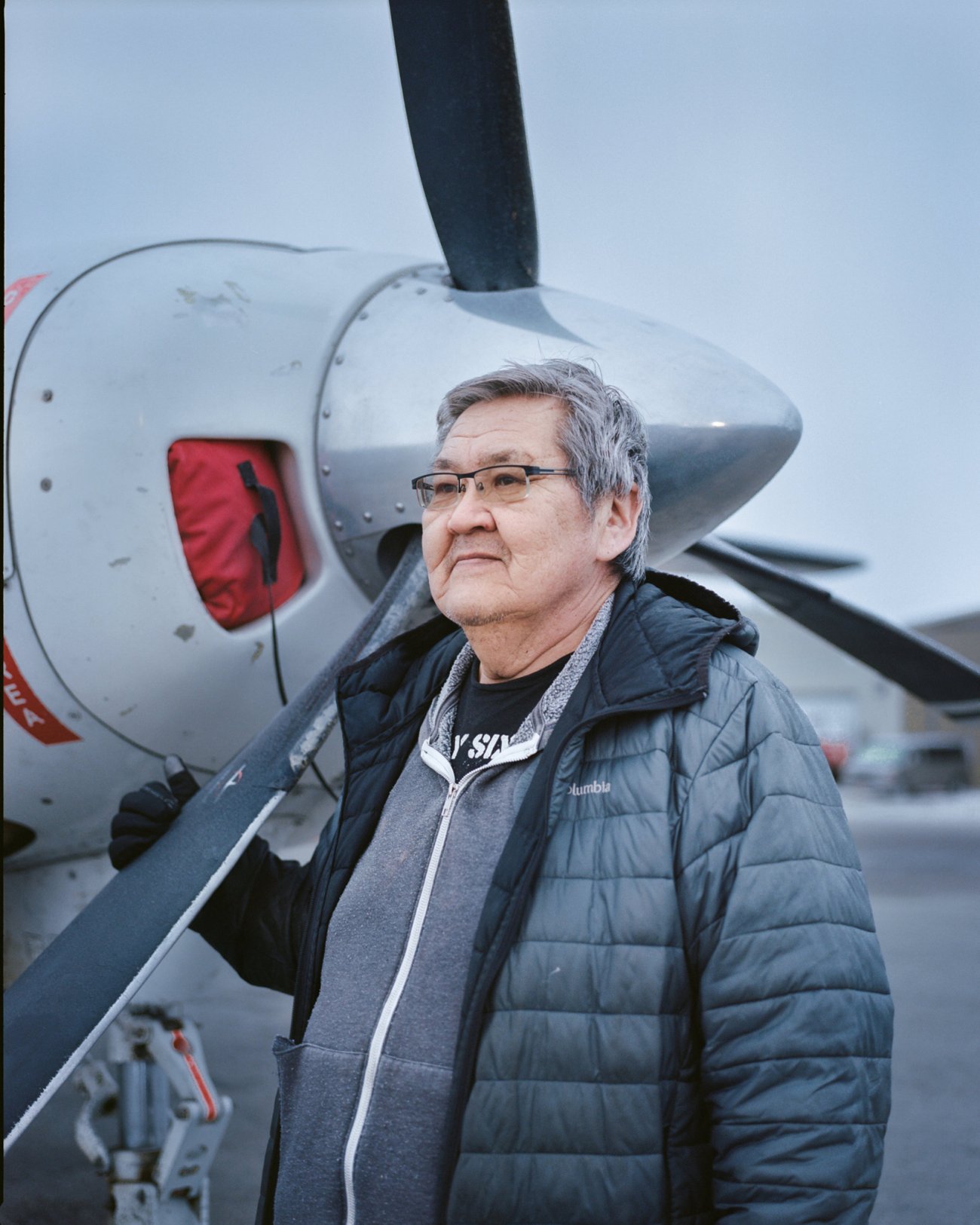 johnson_alaskanpilots_073.jpg