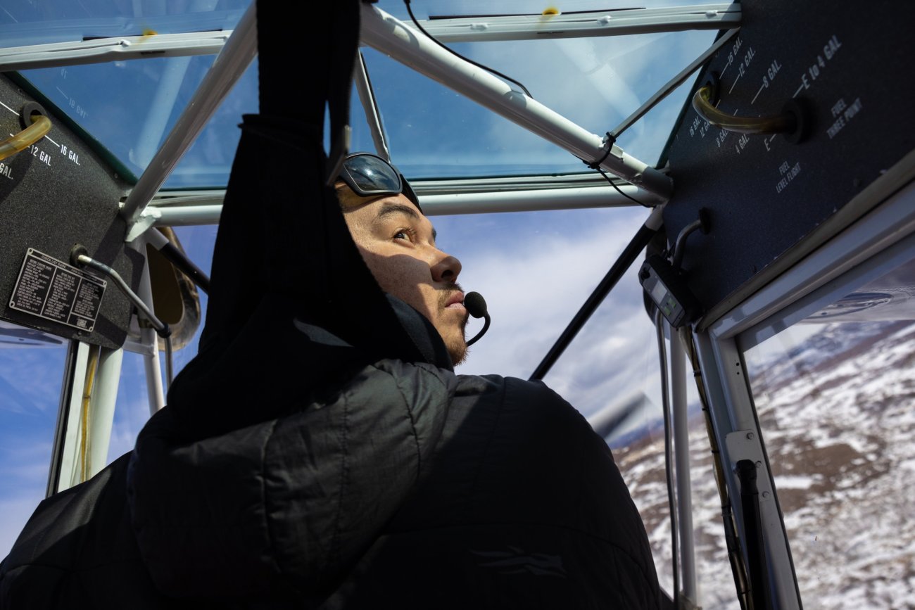 johnson_alaskanpilots_079.jpg
