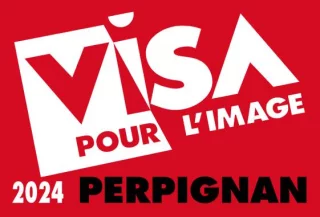logo_visa2024.jpg