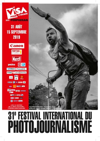 aff_45x65_2019.jpg