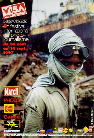 affiche_1997.jpg