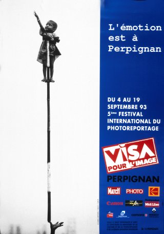 affiche_1993.jpg