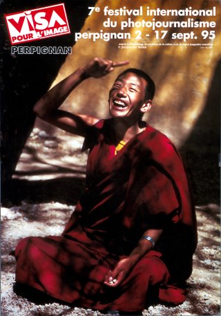affiche_1995.jpg