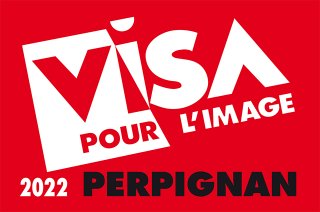 logo_visa2022petit.jpg