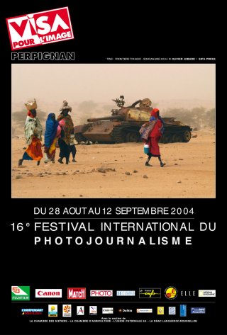 2004_affiche.jpg