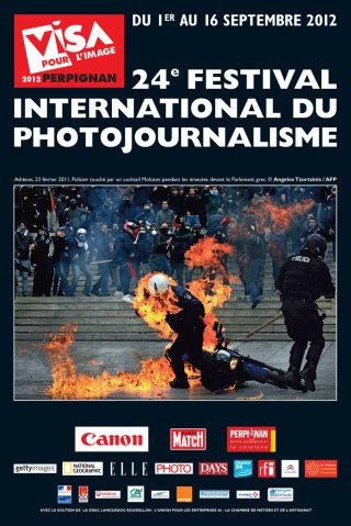 2012_affiche.jpg