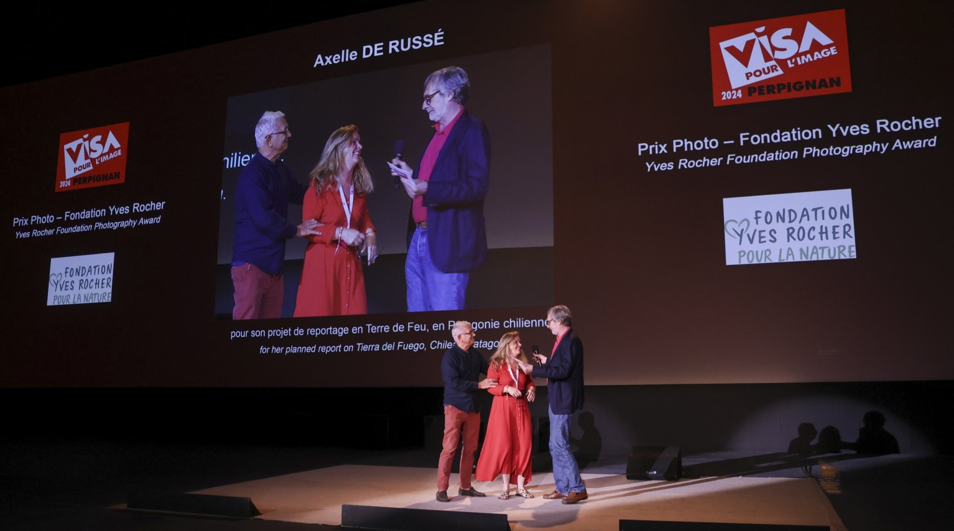 prixfondationyvesrocher.jpg