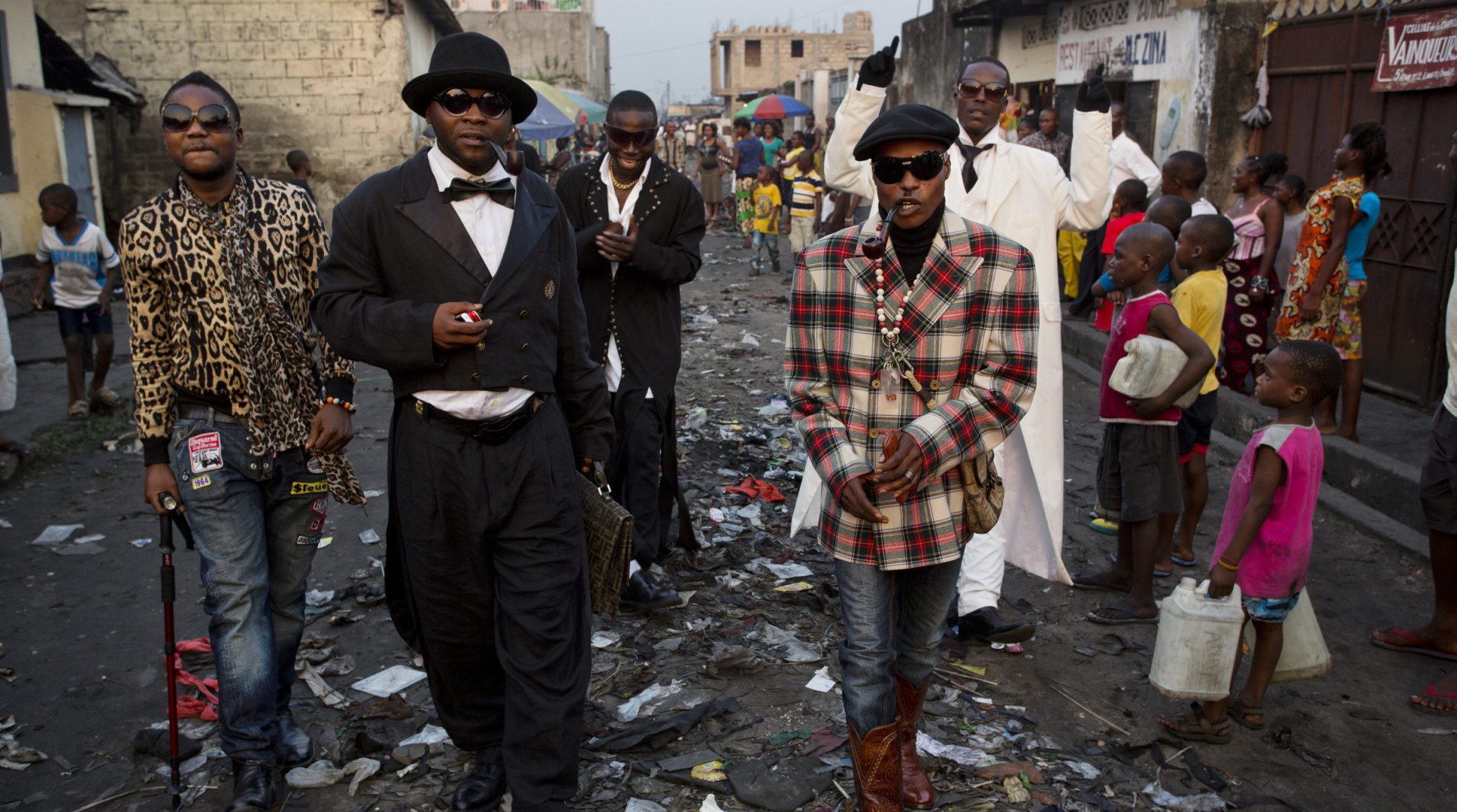maitre_kinshasa_013.jpg