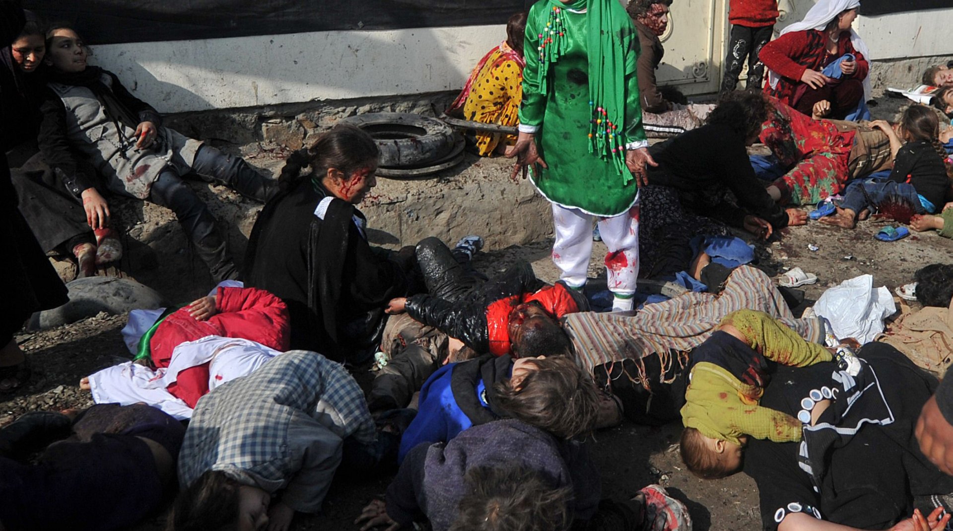hossaini_afghanistan_044.jpg