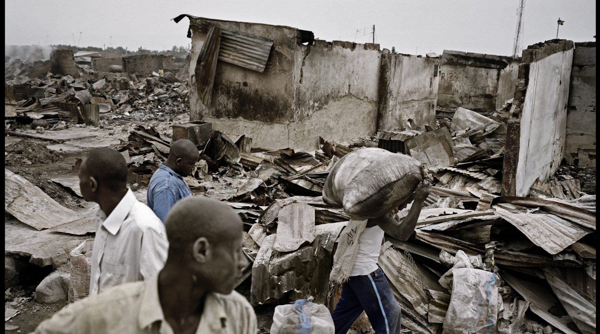 kurzen_nigeria_014.jpg