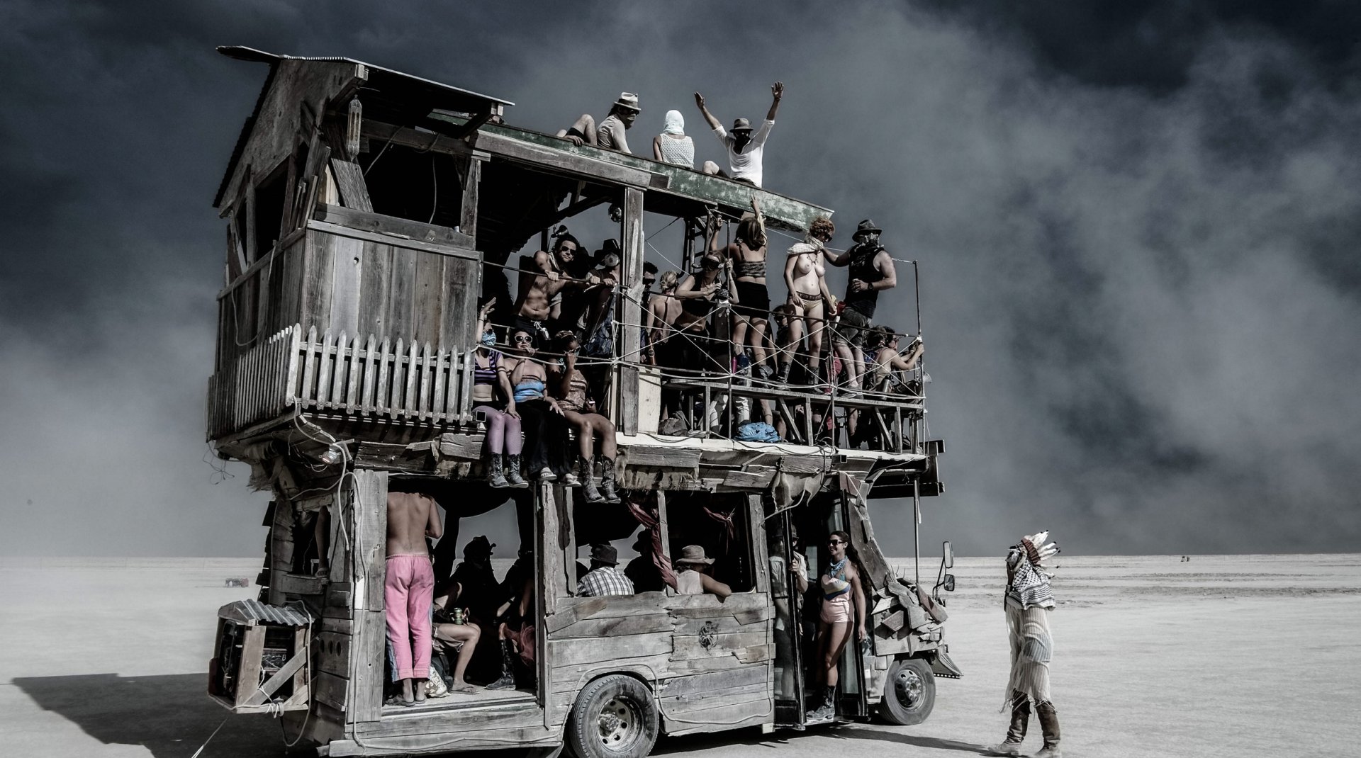 bouvet_burningman_042.jpg
