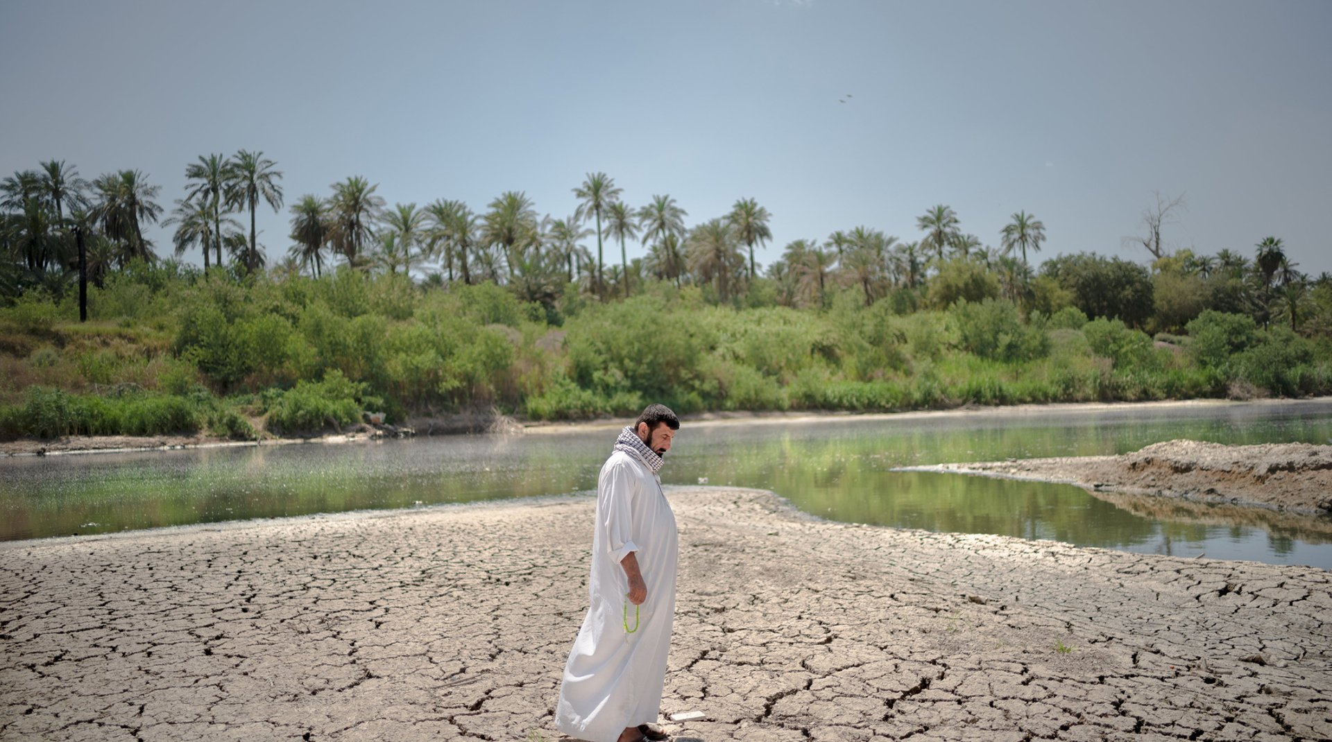 garthwaite_irak_007.jpg