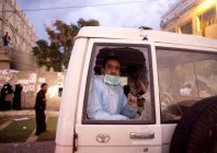 martinchico_yemen_010.jpg