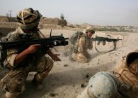 silva_afghanistan_009.jpg