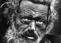 mccullin_retro_004.jpg