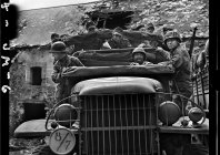 morris_normandie_003.jpg