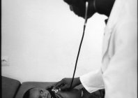 gysembergh_mali_014.jpg