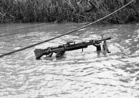 huet_vietnam_059.jpg