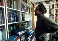 nagakura_massoud_052.jpg