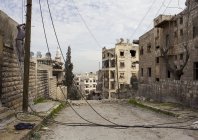 sessini_syrie_018.jpg