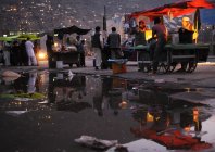 hossaini_afghanistan_070.jpg