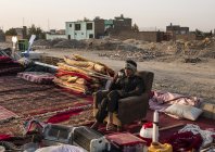 quilty_afghanistan_049.jpg