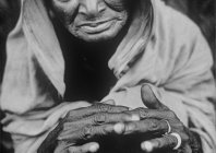 parekh_1