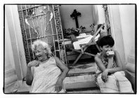sciacca_2