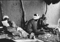 loyzance_tchad_012.jpg