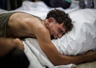 alghorra_gaza_003.jpg
