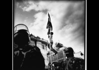 blenkinsop_nepal_017.jpg
