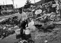 haiti_aftermath_byventuri_087.jpg