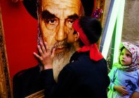 avakian_muslimworld_001.jpg