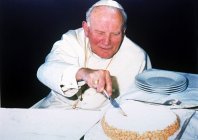 bartoloni_pape_033.jpg