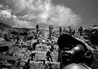 bleasdale_congo_043.jpg