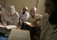 hicks_afghanistan_039.jpg