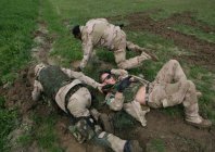 hicks_afghanistan_043.jpg