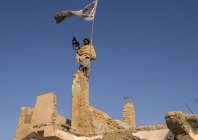 yaghobzadeh_retro_075.jpg
