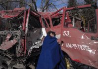 maloletka_ukraine_007.jpg