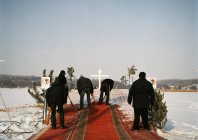 taylorlind_ukraine_031.jpg