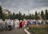 taylorlind_ukraine_039.jpg