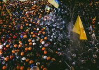dondyuk_ukraine_005.jpg