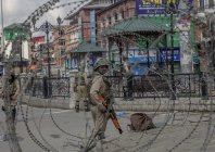 yasin_kashmir_007.jpg