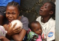 quidu_liberia_88.jpg