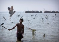 caron_mohana_001.jpg