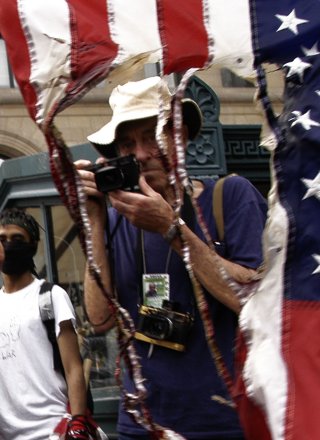 portrait_fusco_thomasdworzak_magnum.jpg