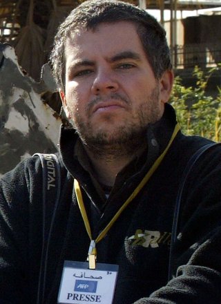 portrait_lima.jpg